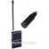 Azden 111XT Plug-in System (B1)