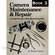 Amherst Media Book: Camera Maintenance and Repair Book #2