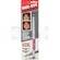 General Brand Red-Eye Eliminator Pen