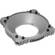 Chimera Speed Ring, Aluminum - for Broncolor Flashman, Pulso, Primo