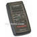 Photogenic Remote Control Unit for 375R, 750R, 1500R