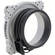 Chimera Speed Ring, Aluminum - for Profoto HMI 575 & 1200
