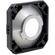 Chimera Speed Ring for Studio Strobe - for Broncolor