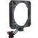 Chimera Speed Ring for Canon and Nikon Shoe-Mount Flashes