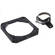 Chimera Speed Ring for Large Handle Mount Flash