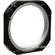 Chimera Speed Ring for Hensel Standard, Twin Star
