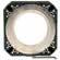 Chimera Speed Ring for Novatron