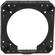 Chimera Speed Ring for Norman LH2, LH52