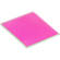 Omega Magenta Filter for Dichroic Lamphouses (Replacement)