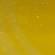 Omega Yellow Filter for Dichroic Lamphouses (Replacement)