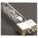 General Brand MSR-400 HMI SE Lamp - 400 watts/67 volts
