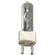 General Brand MSR-575/HR HMI SE Lamp - 575W/95V