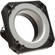 Chimera Speed Ring for Profoto