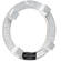 Photoflex Speed Ring for Arri 300