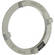 Photoflex Speed Ring - 7-1/4"