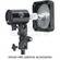 Photoflex Speed Ring for Lumedyne, Norman, Hasselblad