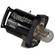 Chimera Speed Ring for Speedotron