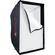 Photoflex LiteDome Q39, X-Large Softbox , 54x72x32" (137x183x81cm)