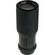Contax 80-200mm f/4.0 Carl Zeiss Vario-Sonnar T* (MM Type) MF Lens