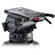 Sachtler STUDIO 9+9 Fluid Head (150mm Ball Base)