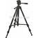 Velbon DF-50 Tripod