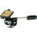Velbon PH-157 3-Way Pan/Tilt Head