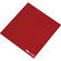 Cokin A003 Red Resin Filter for Black & White Film