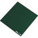 Cokin A004 Green Resin Filter for Black & White Film
