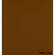 Cokin A005 Sepia Special Color Effect Resin Filter