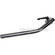 Sachtler B-3074-020 Pan Arm (Left)