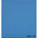Cokin A020 80A Color Conversion Resin Filter