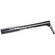 Sachtler B-3073-100 Handle Extension (Right)