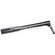 Sachtler B-3074-100 Handle Extension (Left)