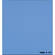 Cokin A021 80B Color Conversion Resin Filter