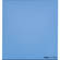 Cokin A022 80C Color Conversion Resin Filter