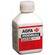Agfa Rodinal Developer
