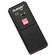 Multiblitz Infra Red Remote Trigger