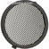 Multiblitz Honeycomb Grid, Coarse - Multiblitz Standard