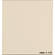Cokin A028 81C Color Conversion Resin Filter