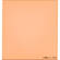 Cokin A029 85A Color Conversion Resin Filter