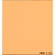 Cokin A030 85B Color Conversion Resin Filter