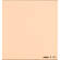Cokin A031 85C Color Conversion Resin Filter