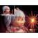 Cokin A055 Star Effect (16 Point) Resin Filter