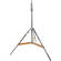Matthews Hollywood Beefy Baby Stand