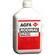 Agfa Rodinal Developer