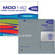 HHB MDD140 MiniDisc Data Cartridge