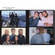 Pioneer Photo Albums Hard Cover Compact Album - 4x6" - Assorted Colors