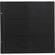 Pioneer Photo Albums Refill for Full Size Post Style Pocket Album BSP-46