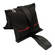Matthews Sandbag - 5 lb - Black
