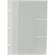 Pioneer Photo Albums Refills for APS Three-Ring Bi-Directional "Le Memo" Binder Album #47-APS